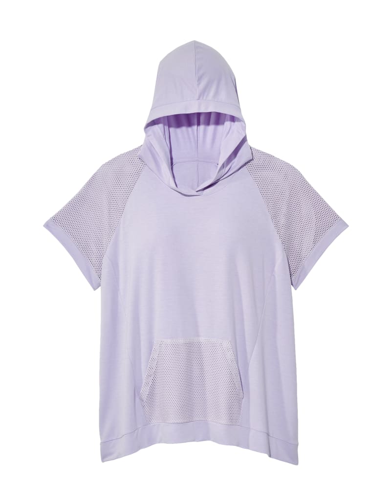 Front of plus size  by Livi | Dia&Co | dia_product_style_image_id:121542